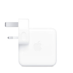 Apple Original USB-C Power Adapter (70W)