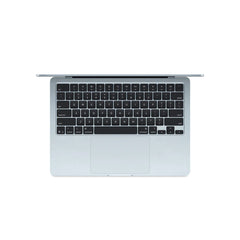 Apple MacBook Air 13.6" (M4)