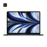 MacBook Air 13.6" (M2,2022)