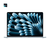 Apple MacBook Air 15.3" (M4)
