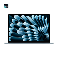 Apple MacBook Air 15.3" (M4)