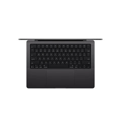 MacBook Pro 14" (M5) (2025)