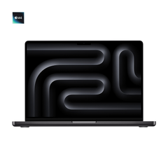Apple MacBook Pro 14.2" (M4,2024)