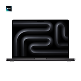 MacBook Pro 14" (M5 Pro) (2026)