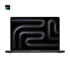 MacBook Pro 14" (M5) (2025)