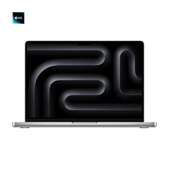 MacBook Pro 14" (M5) (2025)