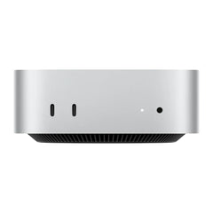 Mac mini (M4, 2024)