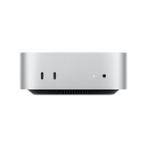 Mac mini (M4, 2024)