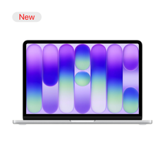 MacBook Neo 13" (2026)
