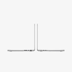 Apple MacBook Pro 14.2" (M3Pro, 2023)