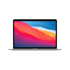 Apple MacBook Air 13.3" (M1,2020)
