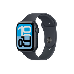 Apple Watch SE3 (40mm)