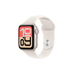 Apple Watch SE3 (40mm)
