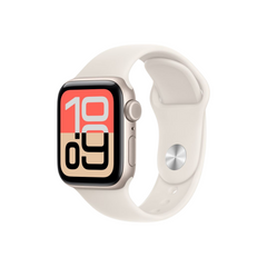 Apple Watch SE3 (40mm)