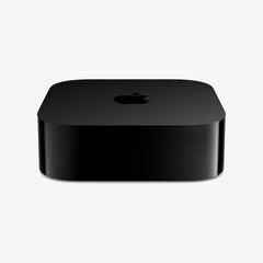 Apple TV 4K(Wi-Fi+ Ethernet) 128GB