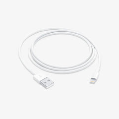 Apple Original Lighting to USB Cable (1m)