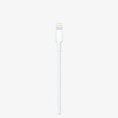 Apple Original Lighting to USB Cable (1m)