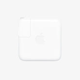 Apple Original USB-C Power Adapter (96W)