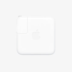 Apple Original USB-C Power Adapter (96W)
