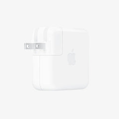 Apple Original USB-C Power Adapter (96W)