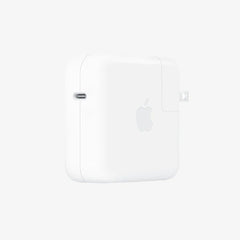 Apple Original USB-C Power Adapter (96W)