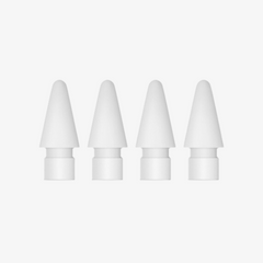 Apple Original Pencil Tips