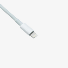 Apple Original Lightning To USB 3 Camera Adapter