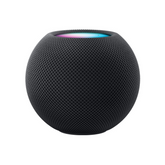 Apple HomePod Mini