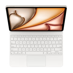 Apple Magic Keyboard For iPad Air (M3) 7th Gen