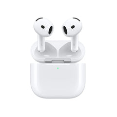 Apple AirPods 4