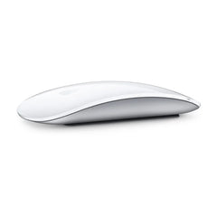 Apple Original Magic Mouse 2 (Lightning) - Multi-Touch Surface