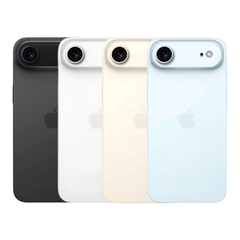 iPhone Air