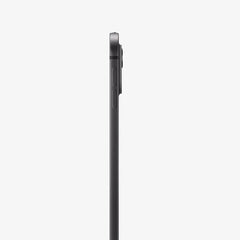 iPad Pro 11" (M4,2024)