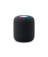 Apple HomePod 2nd Gen