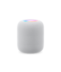 Apple HomePod 2nd Gen