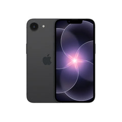 iPhone 17e