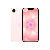 iPhone 17e
