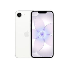iPhone 17e