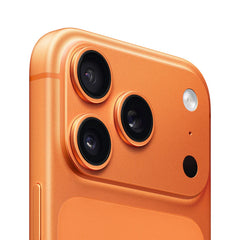 iPhone 17 Pro (e-SIM)