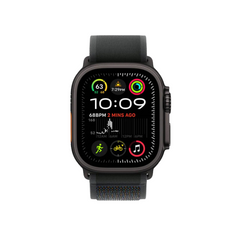 Apple Watch Ultra 2 (49mm) Trail Loop