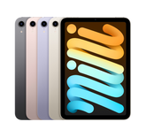 iPad mini 6