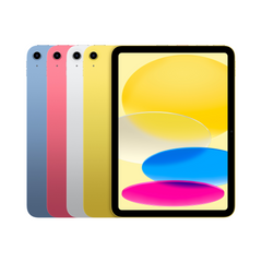 iPad 11th Gen