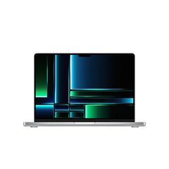 Apple MacBook Pro 14.2" (M2Pro, 2023)