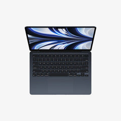MacBook Air 13.6" (M2,2022)