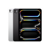 iPad Pro 13" (M5, 2025)