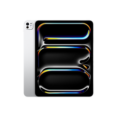 iPad Pro 13" (M5, 2025)