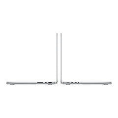 Apple MacBook Pro 14.2" (M3Max, 2023)