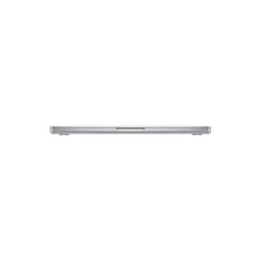 Apple MacBook Pro 14.2" (M3Max, 2023)