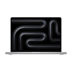 Apple MacBook Pro 14.2" (M3Max, 2023)