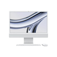 Apple iMac 24" (M3, 2023)
